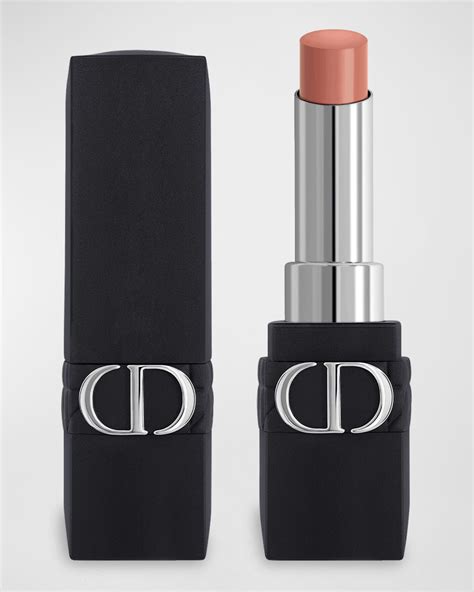 christian dior rouge|Christian Dior transfer proof lipstick.